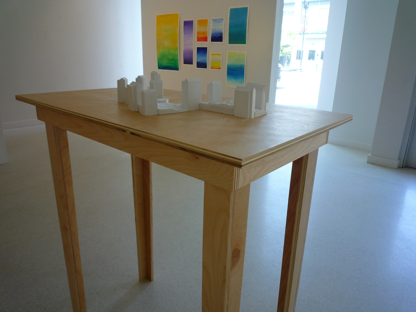sm-tables-gallery01L1030587